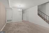 18 Yorktown Court - Photo 7