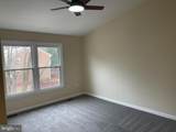 1619 Howard Chapel Court - Photo 11