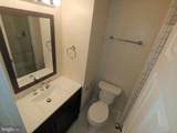 1619 Howard Chapel Court - Photo 12