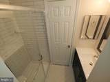 1619 Howard Chapel Court - Photo 13