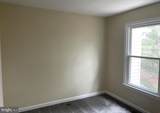 1619 Howard Chapel Court - Photo 15