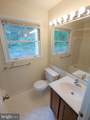 1619 Howard Chapel Court - Photo 16