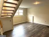 1619 Howard Chapel Court - Photo 18