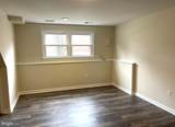 1619 Howard Chapel Court - Photo 19