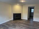 1619 Howard Chapel Court - Photo 21