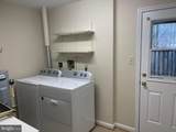 1619 Howard Chapel Court - Photo 24