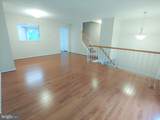 1619 Howard Chapel Court - Photo 4