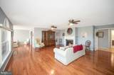 219 Cornwallis Avenue - Photo 10