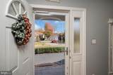 219 Cornwallis Avenue - Photo 4