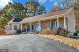 219 Cornwallis Avenue - Photo 5