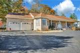 219 Cornwallis Avenue - Photo 6