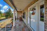219 Cornwallis Avenue - Photo 8