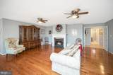 219 Cornwallis Avenue - Photo 9