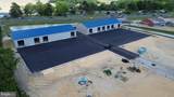 20354 Sussex Highway - Photo 1