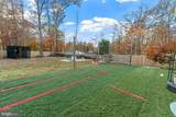 6910 Ontario Street - Photo 38