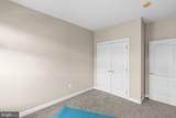 10423 Rifle Road - Photo 20