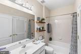 10423 Rifle Road - Photo 21