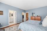 10423 Rifle Road - Photo 25