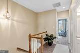 10423 Rifle Road - Photo 30
