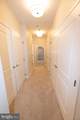 105-UNIT Christina Landing Drive - Photo 20