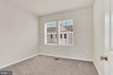9666 Swallowtail Lane - Photo 42