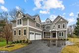 9928 Woodrow Street - Photo 2