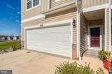 668 Beadlilly Way - Photo 2
