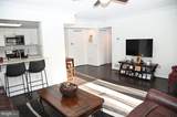 7206 Centennial Station - Photo 1