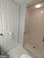 227 Canal Park Drive - Photo 28