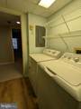 227 Canal Park Drive - Photo 29