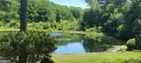 227 Canal Park Drive - Photo 30