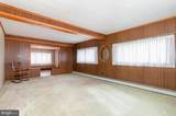 477 North Street - Photo 10