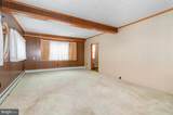 477 North Street - Photo 11