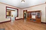 477 North Street - Photo 13