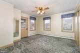 477 North Street - Photo 14