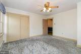 477 North Street - Photo 15