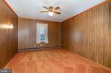 477 North Street - Photo 16