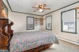 477 North Street - Photo 18