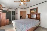 477 North Street - Photo 19