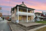 477 North Street - Photo 2