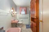 477 North Street - Photo 21