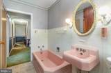 477 North Street - Photo 22