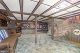 477 North Street - Photo 23