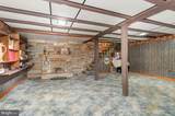 477 North Street - Photo 24