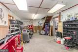 477 North Street - Photo 27