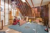 477 North Street - Photo 28