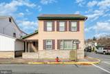 477 North Street - Photo 29