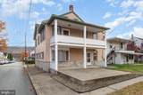 477 North Street - Photo 3
