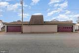 477 North Street - Photo 4