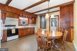 477 North Street - Photo 6